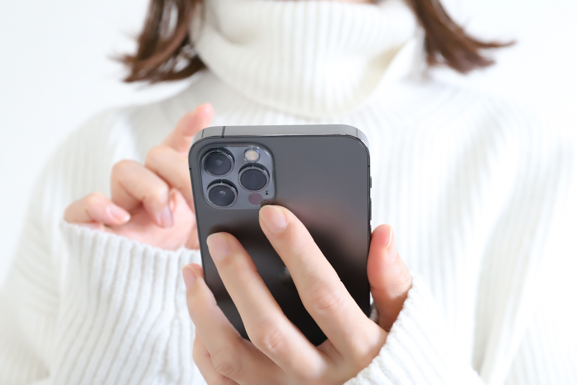 彼氏があなたに連絡をしなくなる理由